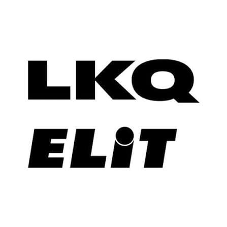 LKQ ELIT