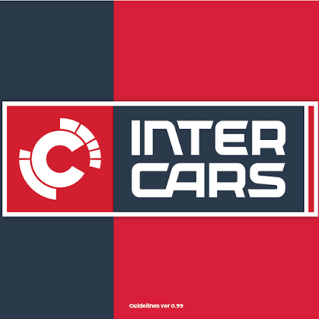 Inter Cars